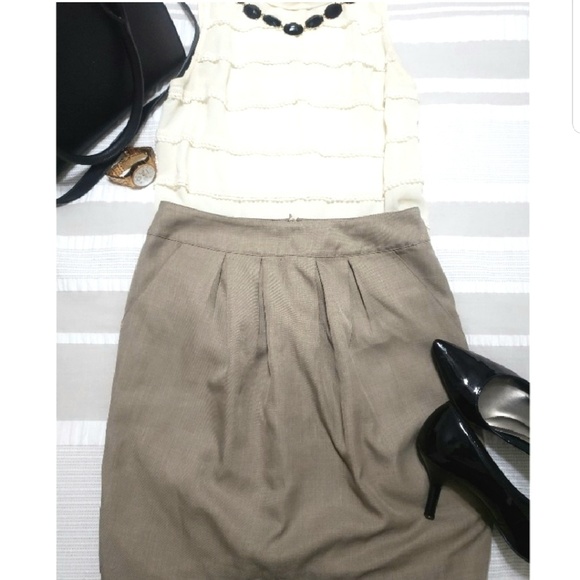 forever 21 business attire